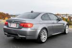 BMW M3 Coupe 2011 года (NA)